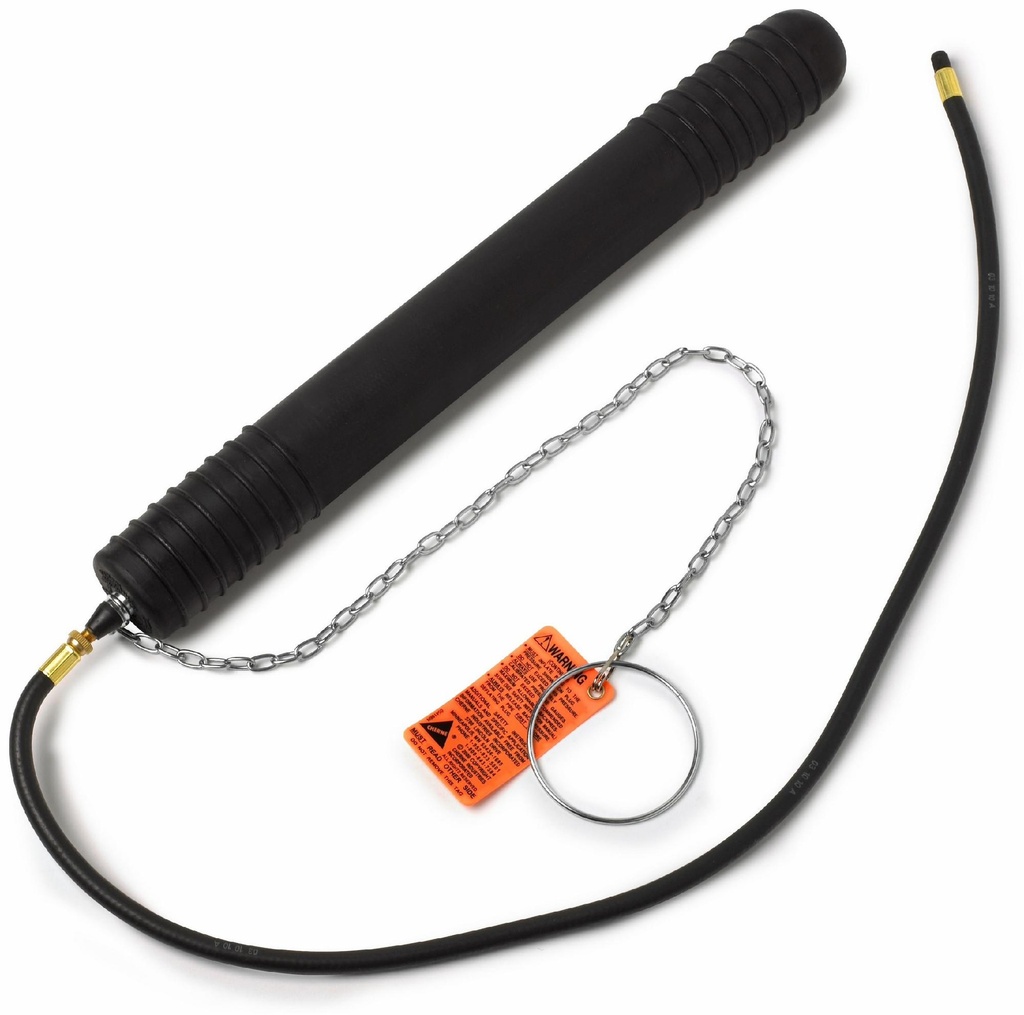 Gallery Image 1 - 3579037