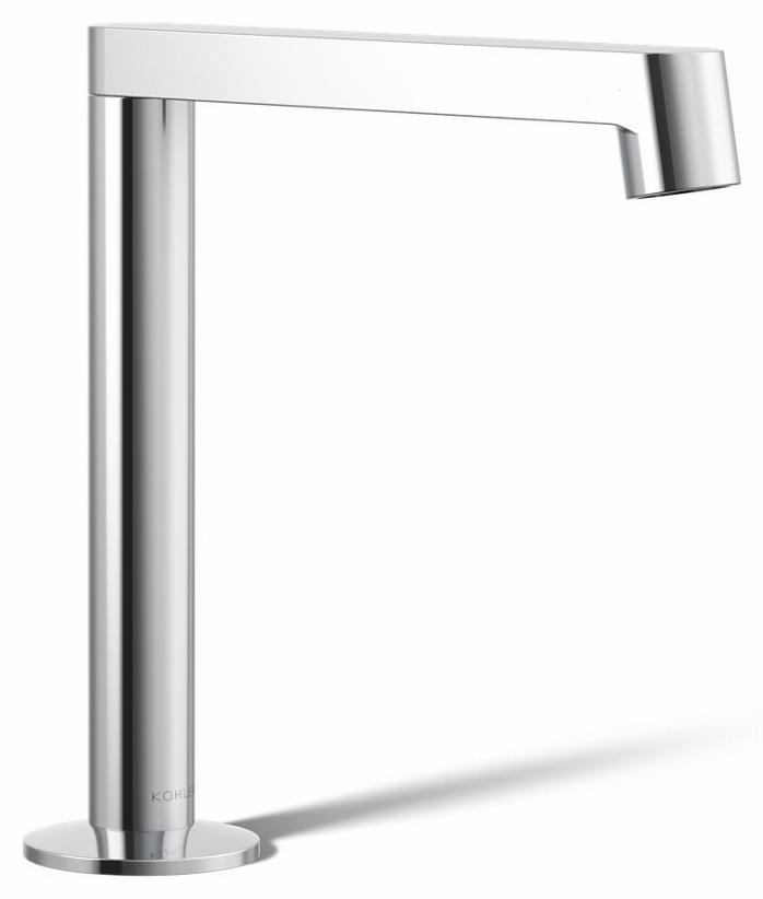 Gallery Image 1 - 2932912