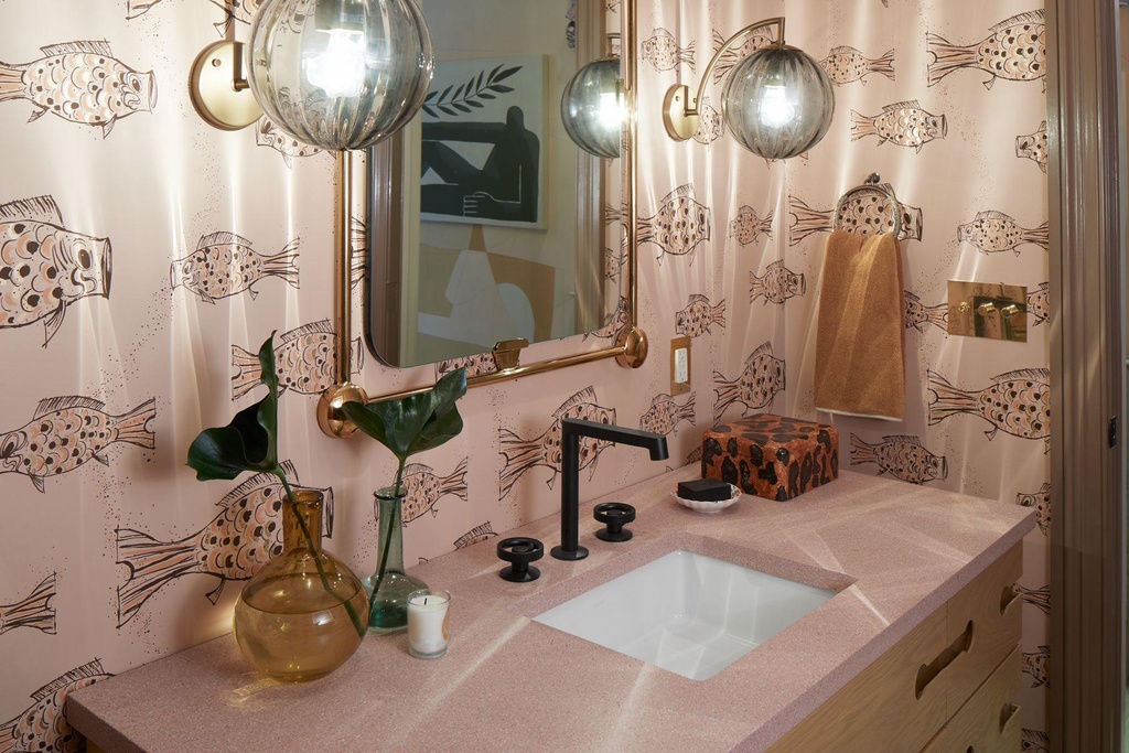 Gallery Image 6 - 2932912