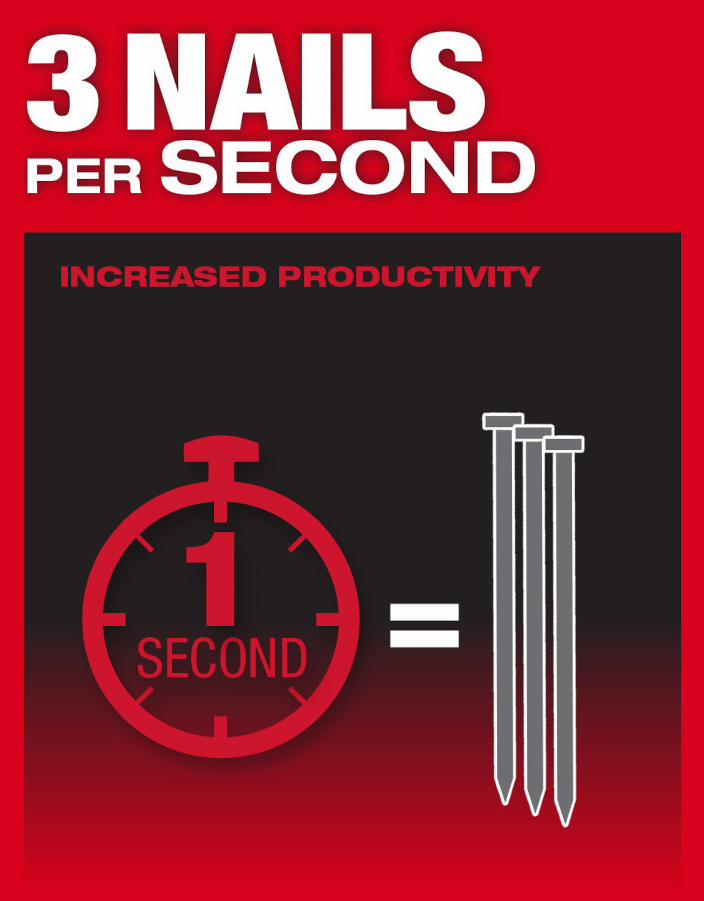 Gallery Image 8 - 4520942