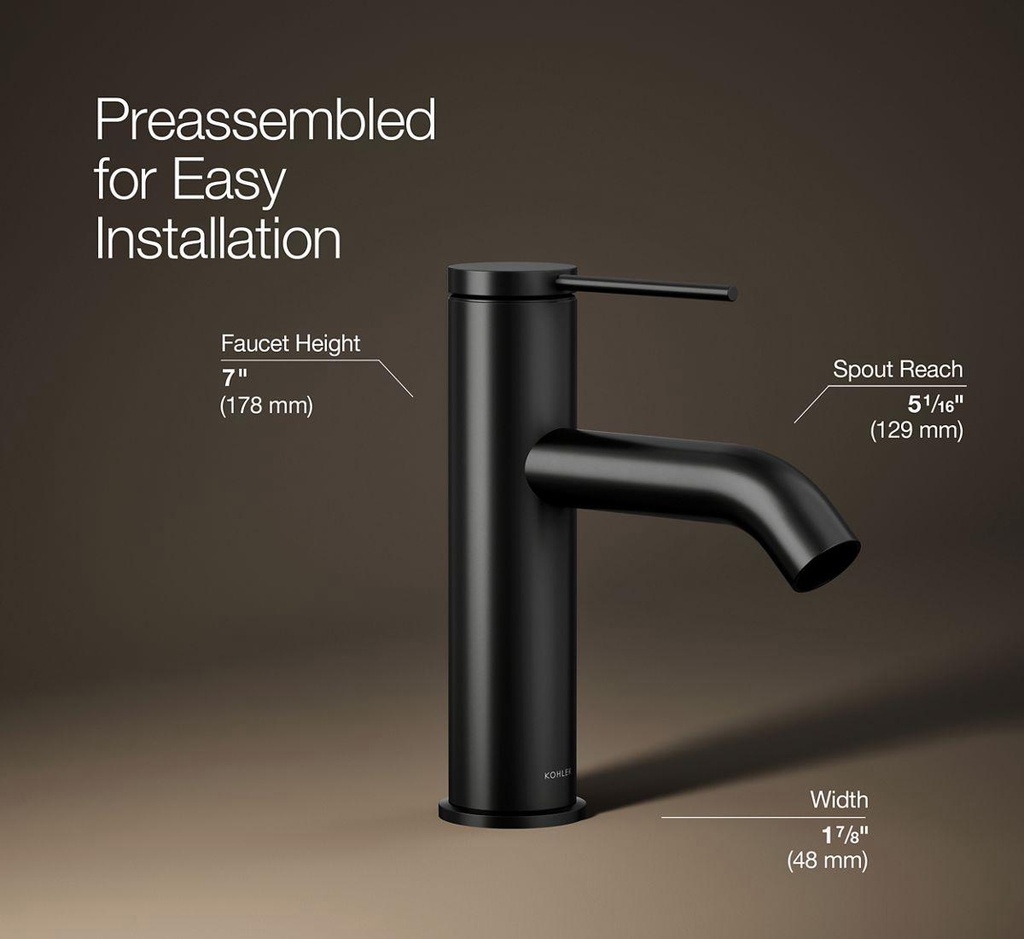 Gallery Image 4 - 2930190