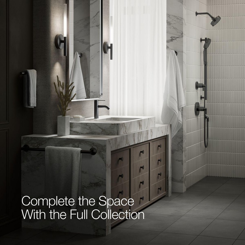 Gallery Image 8 - 2930190