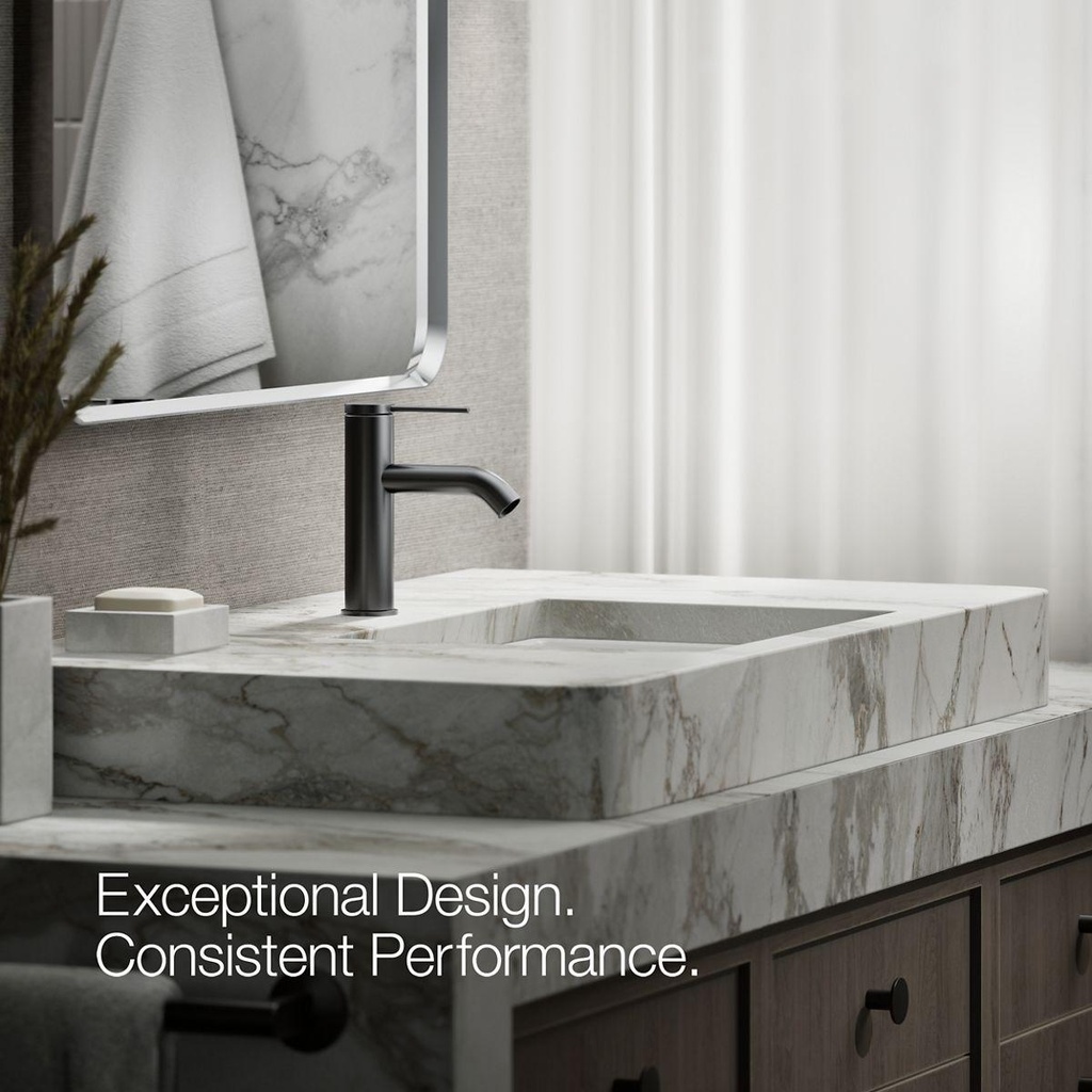 Gallery Image 10 - 2930190