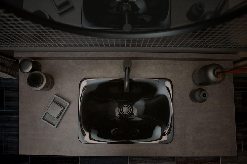 Gallery Image 13 - 2930190