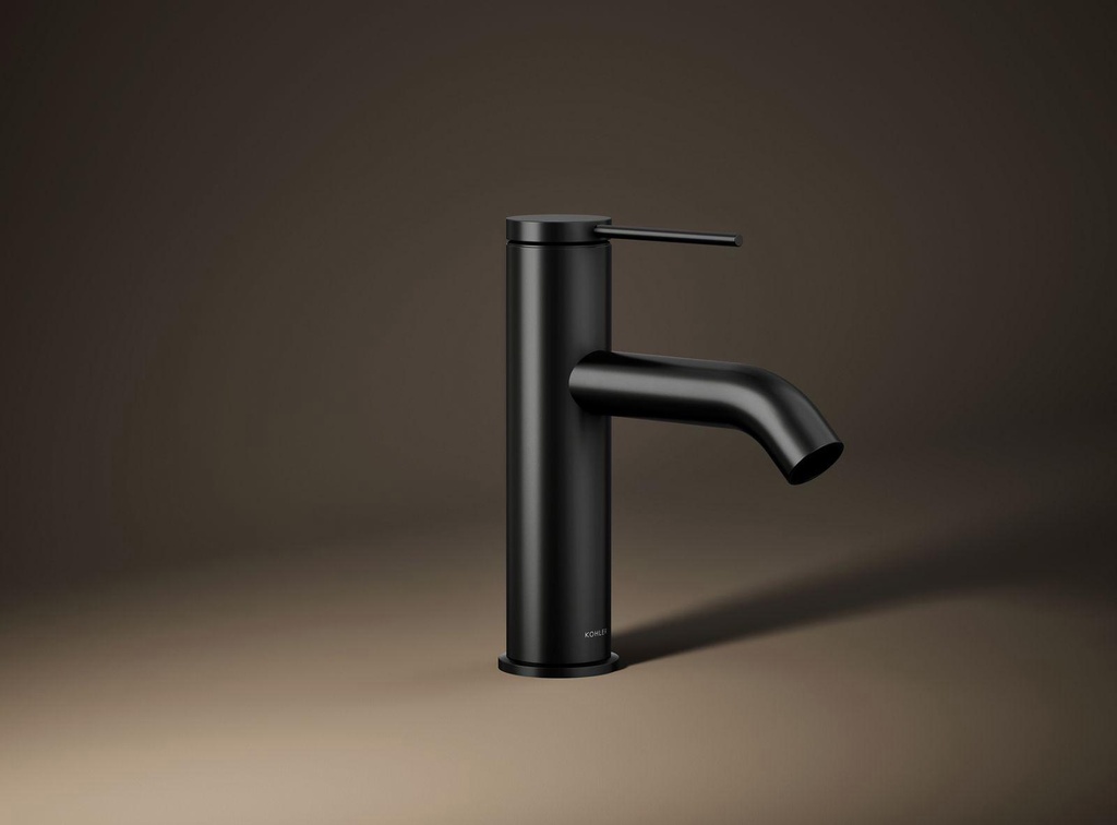 Gallery Image 14 - 2930190