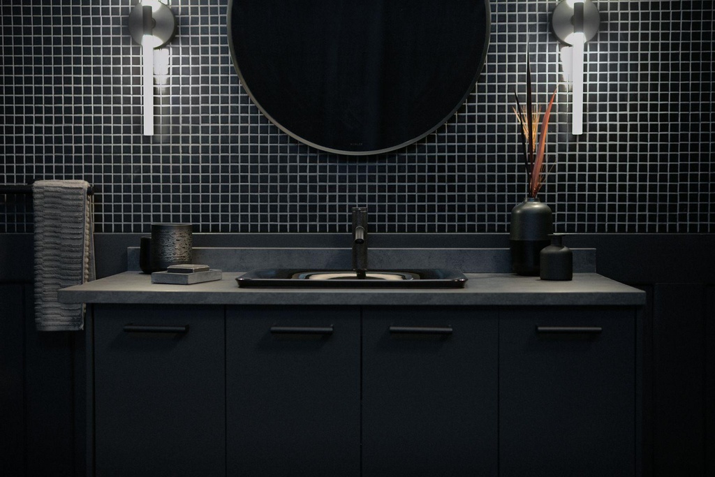 Gallery Image 16 - 2930190