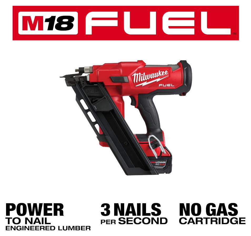 Gallery Image 10 - 4520942