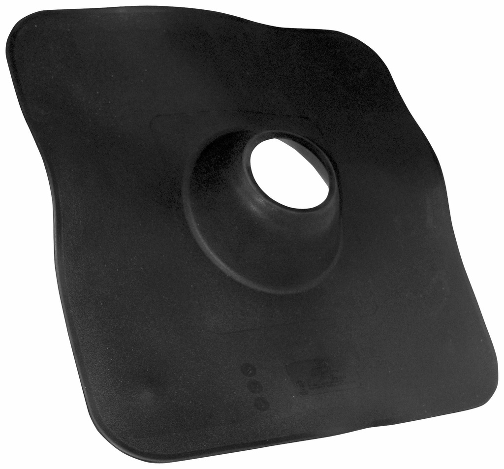 Gallery Image 1 - 3559901