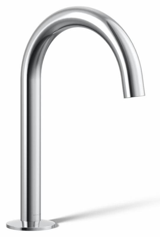 Gallery Image 1 - 2930340