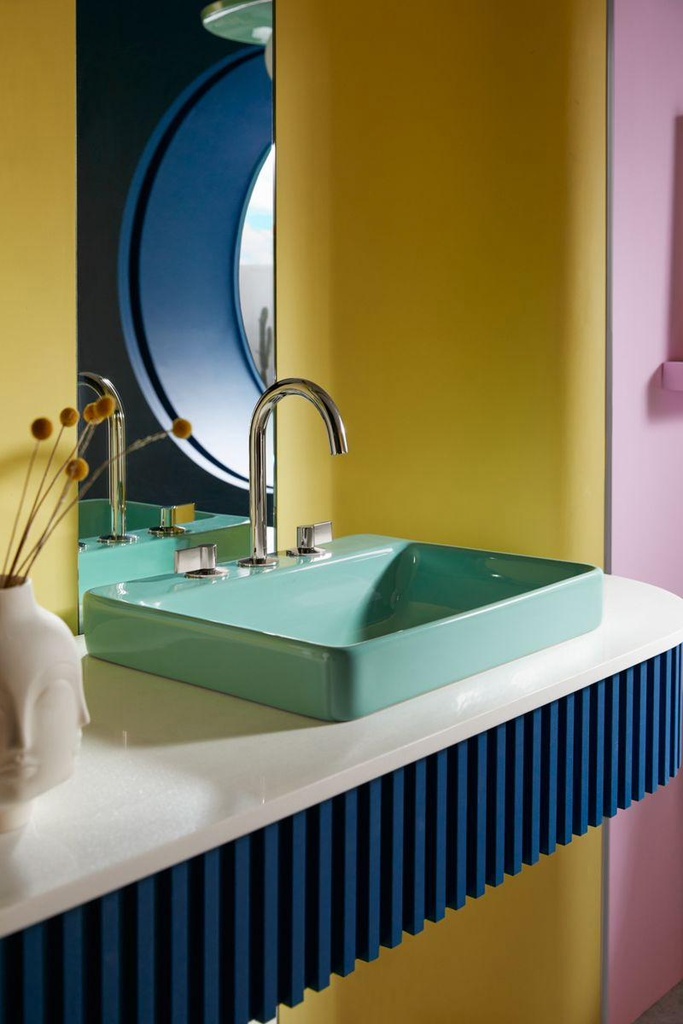 Gallery Image 5 - 2930340