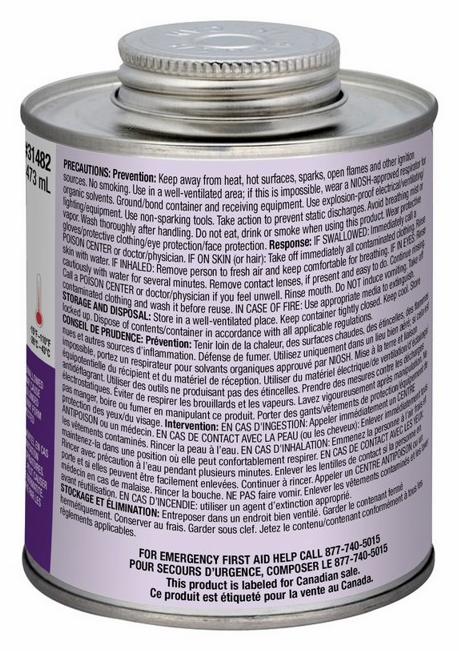 Gallery Image 1 - 7790564