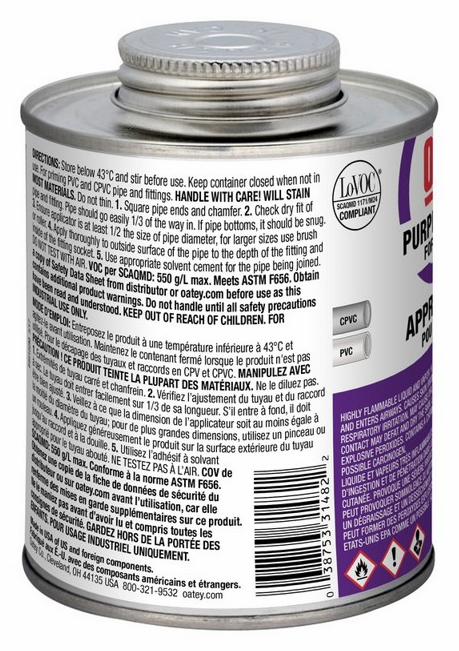 Gallery Image 2 - 7790564