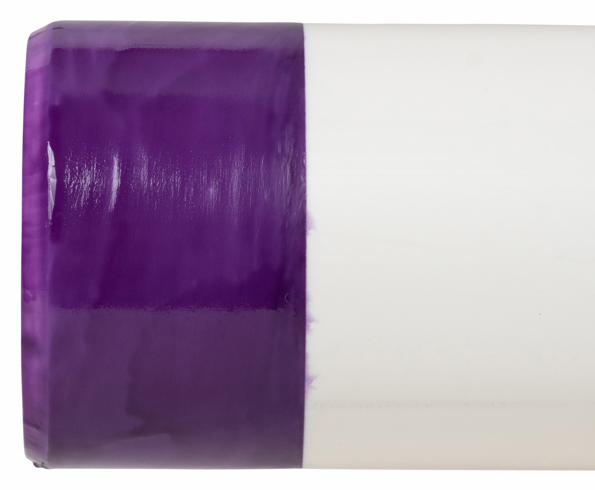 Gallery Image 5 - 7790564