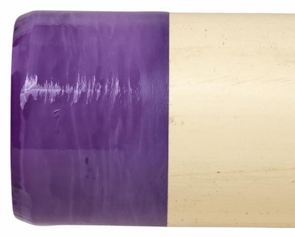 Gallery Image 8 - 7790564