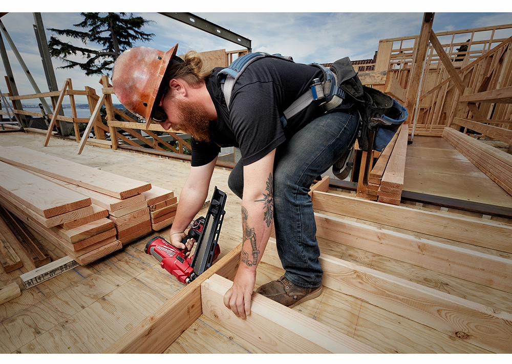 Gallery Image 3 - 4526202