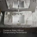 Gallery Image 7 - 2930337