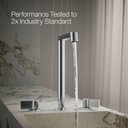 Gallery Image 8 - 2930337