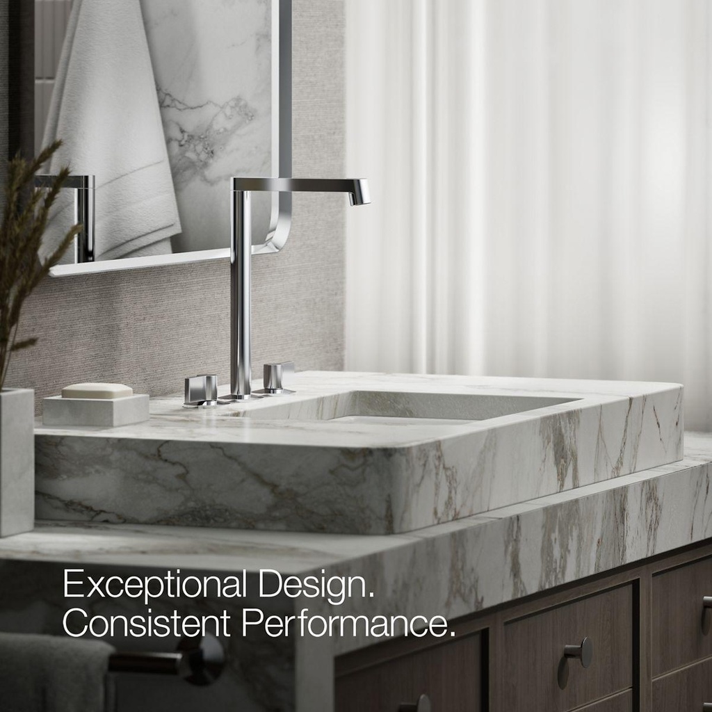 Gallery Image 9 - 2930337