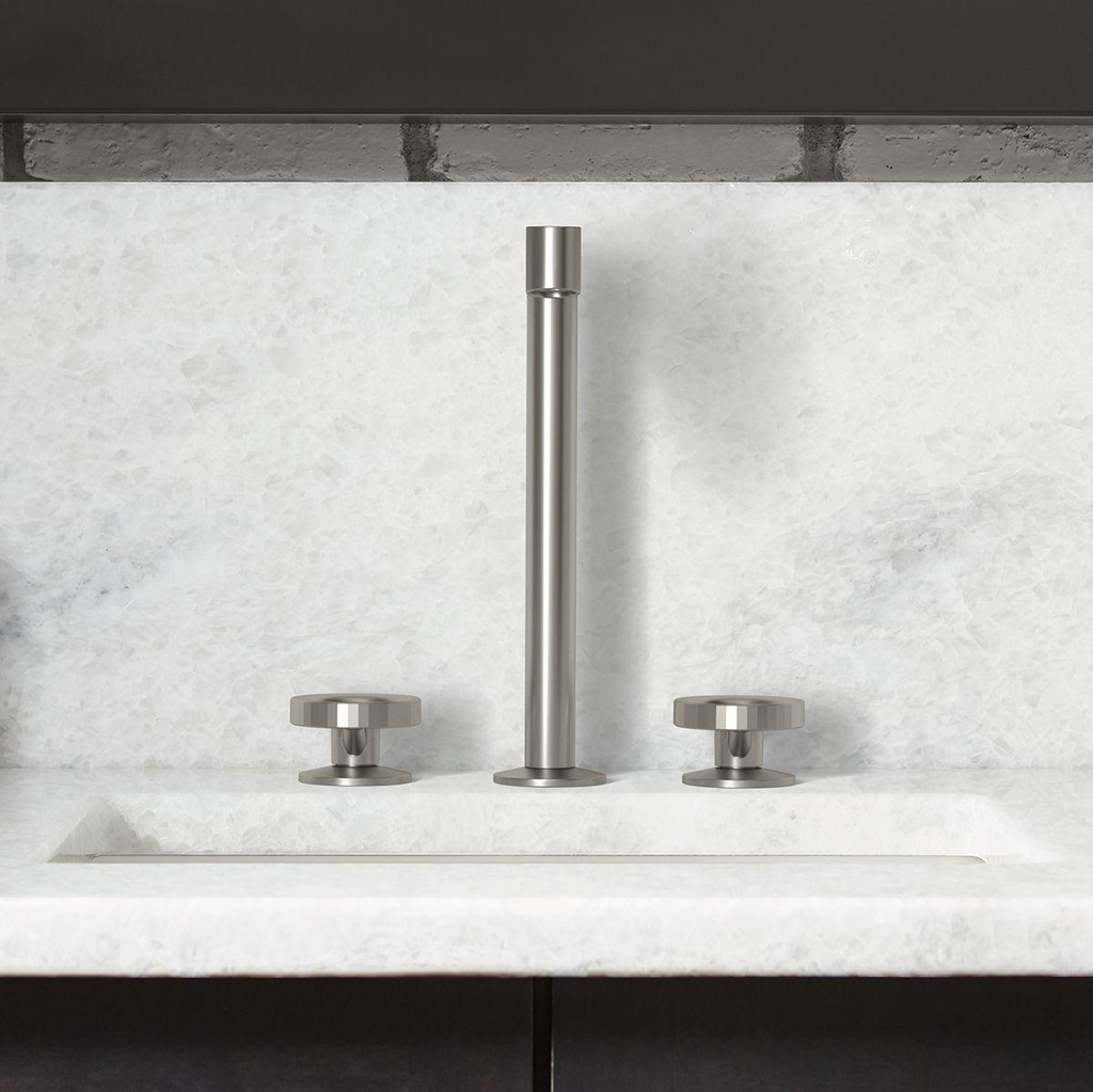 Gallery Image 11 - 2930337