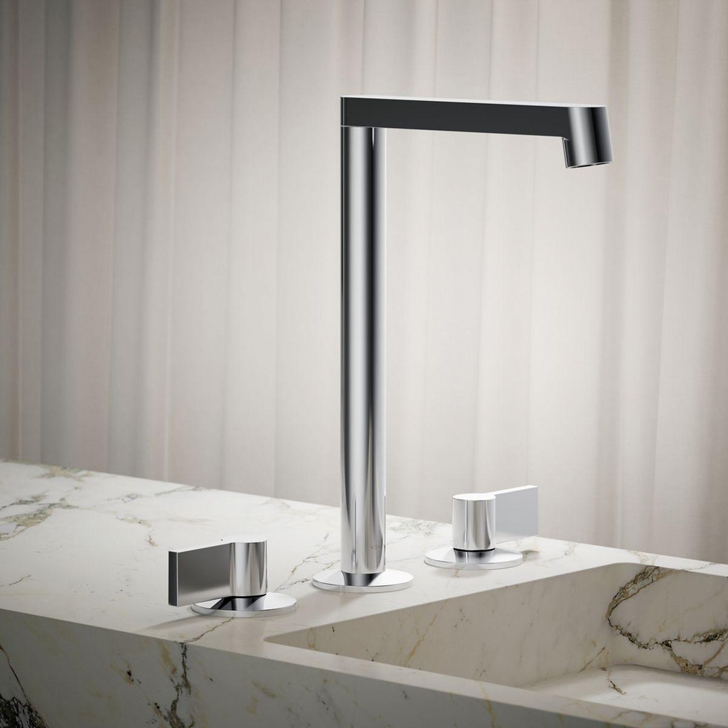 Gallery Image 13 - 2930337