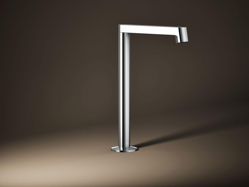 Gallery Image 14 - 2930337