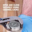 Gallery Image 3 - 7790519