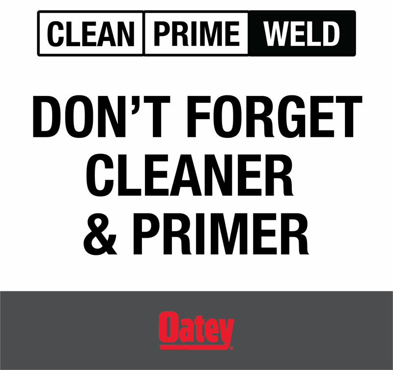 Gallery Image 6 - 7790519