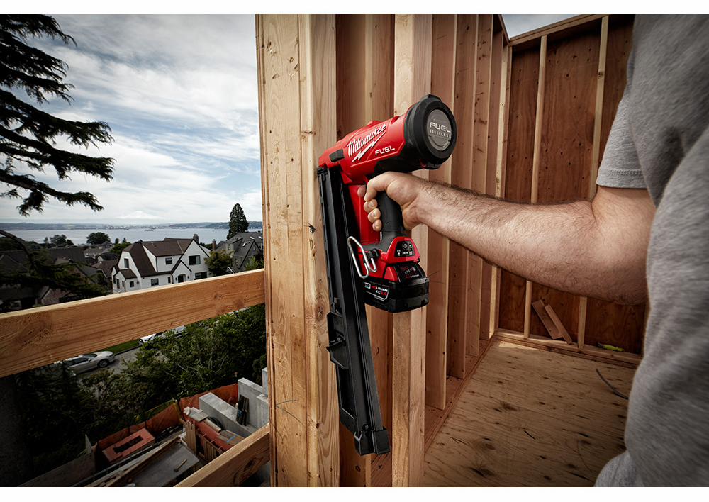 Gallery Image 1 - 4526202