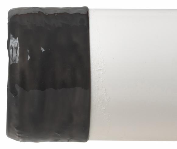 Gallery Image 7 - 7790519