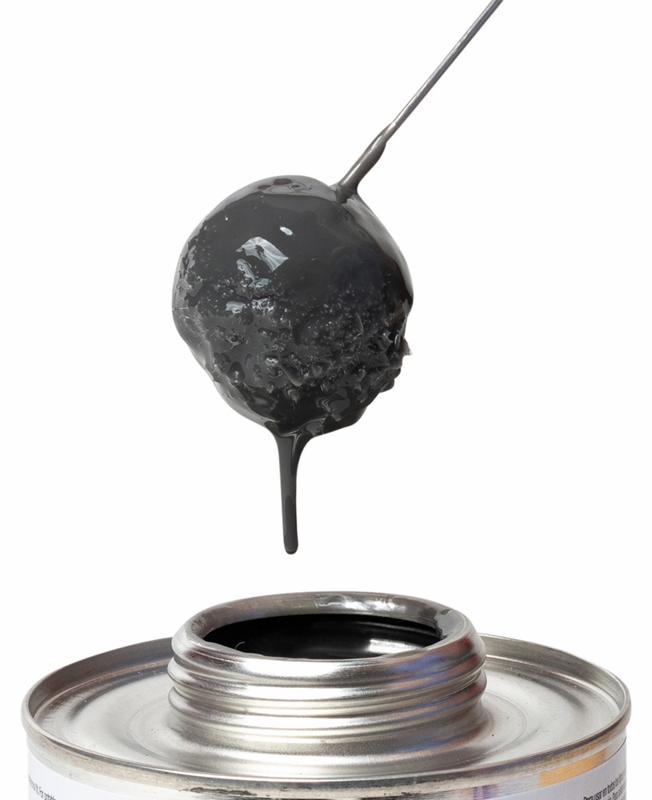 Gallery Image 8 - 7790519