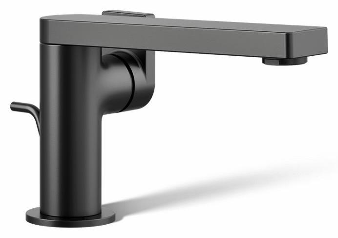 Gallery Image 1 - 2930250