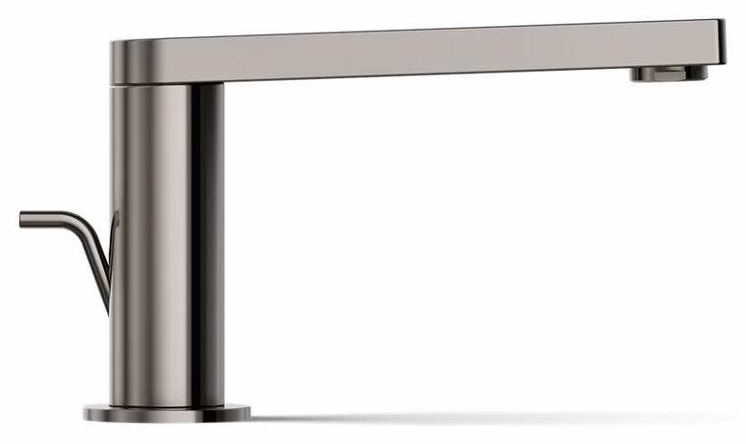 Gallery Image 2 - 2930247