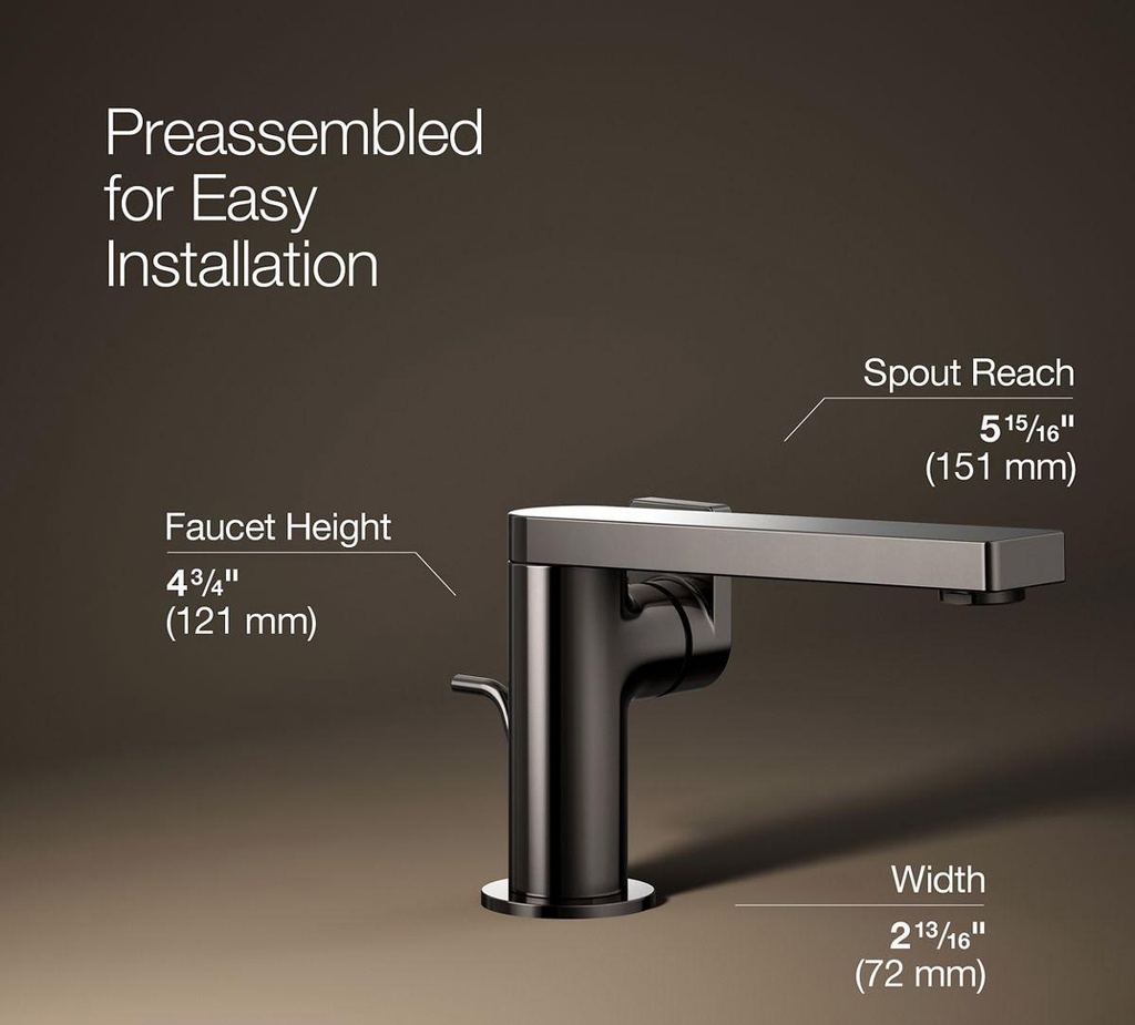 Gallery Image 5 - 2930247