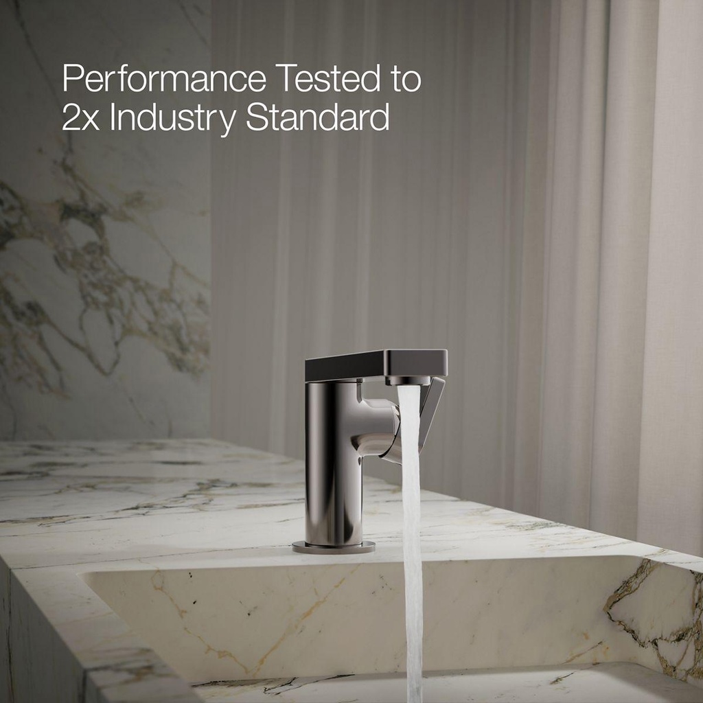 Gallery Image 10 - 2930247