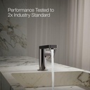 Gallery Image 10 - 2930247