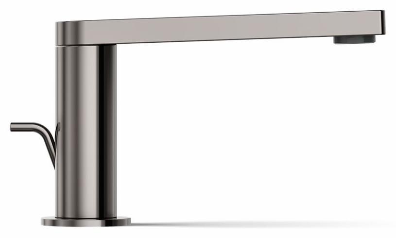 Gallery Image 1 - 2930315