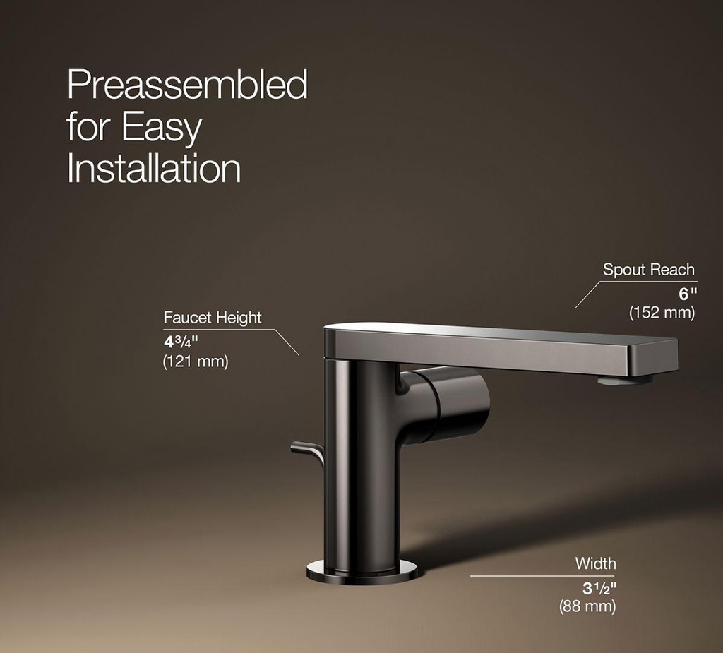 Gallery Image 7 - 2930315