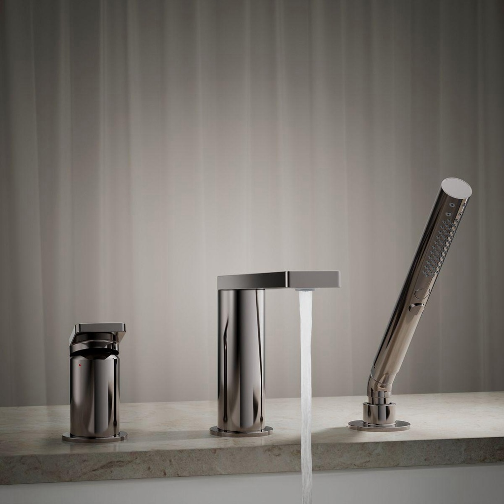 Gallery Image 8 - 2947272