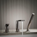 Gallery Image 8 - 2947272