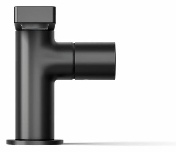 Gallery Image 2 - 2930285