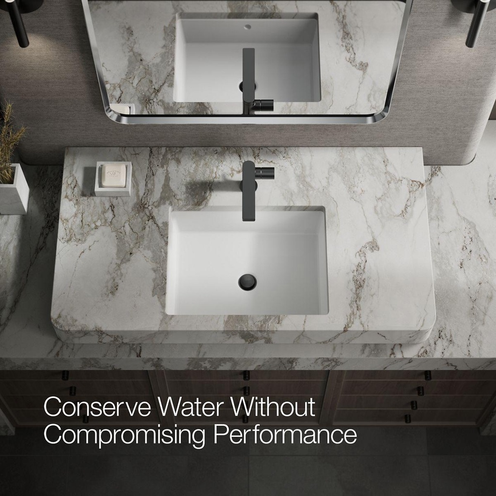 Gallery Image 10 - 2930285