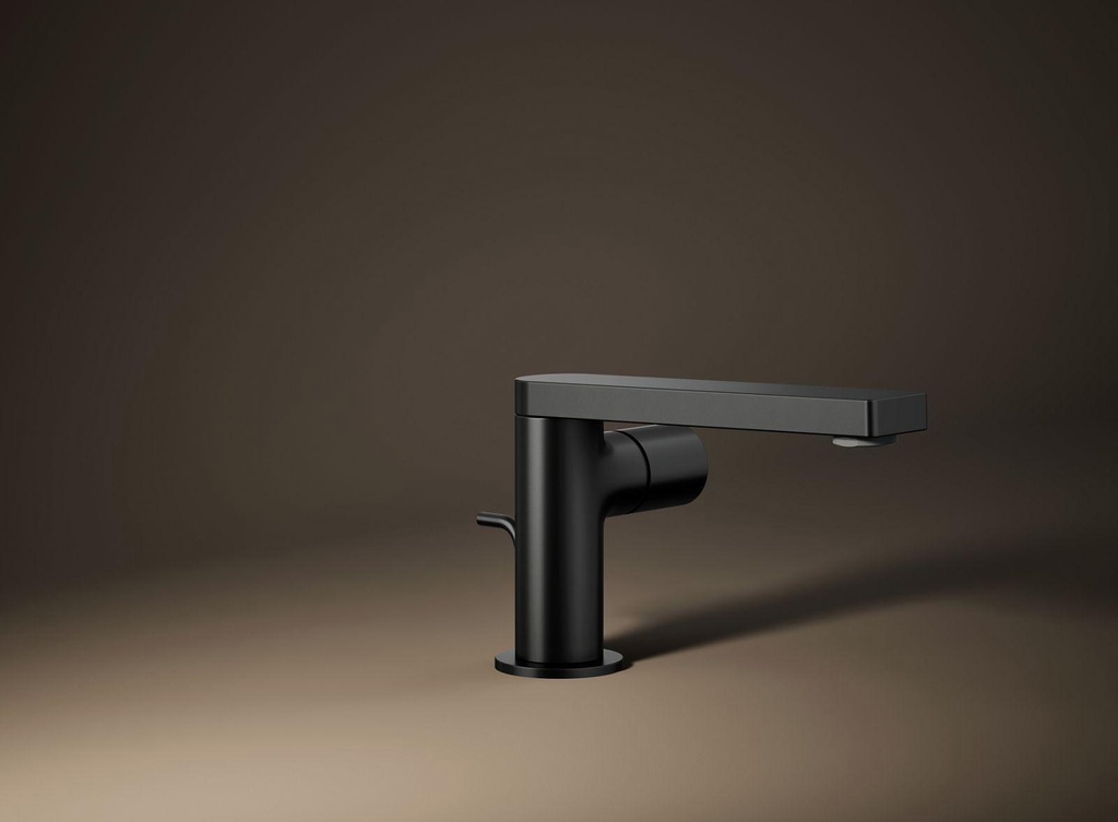 Gallery Image 14 - 2930285