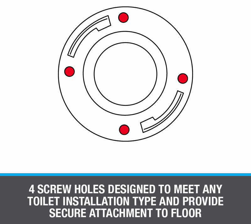 Gallery Image 4 - 7591285