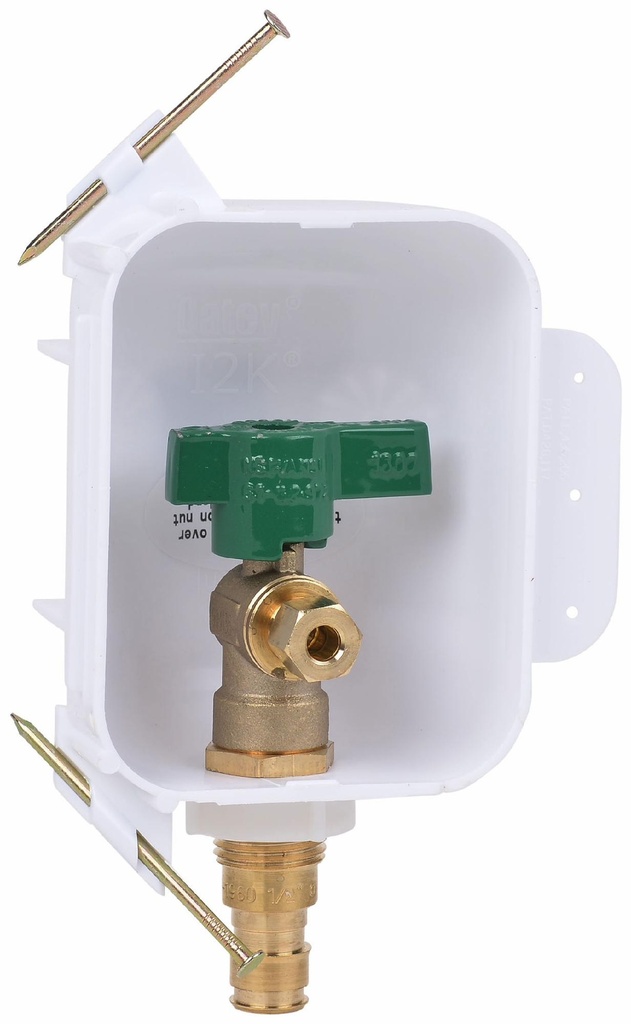 Gallery Image 1 - 3559907