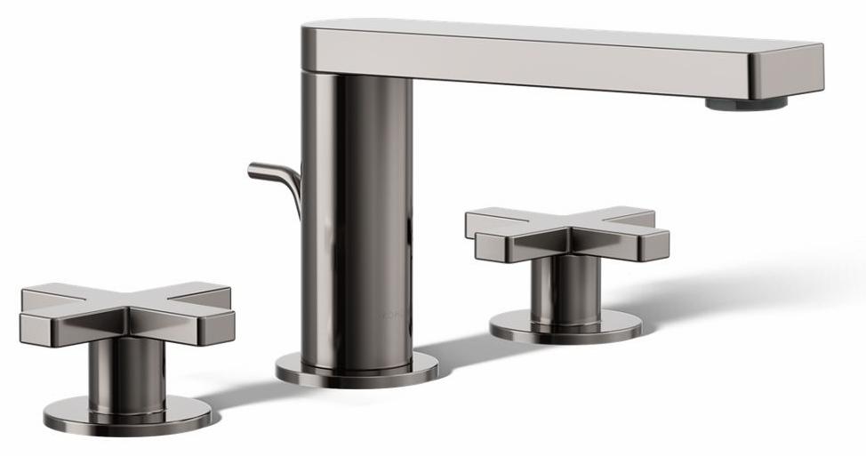 Gallery Image 2 - 2932360