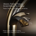 Gallery Image 5 - 2932360