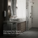 Gallery Image 7 - 2932360