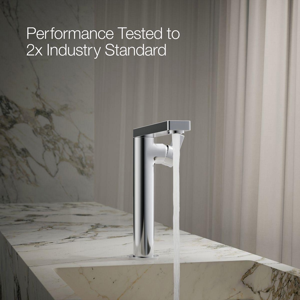 Gallery Image 3 - 2930265