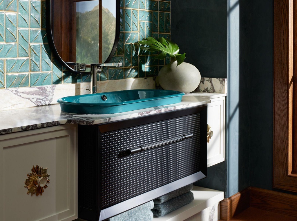 Gallery Image 11 - 2930265