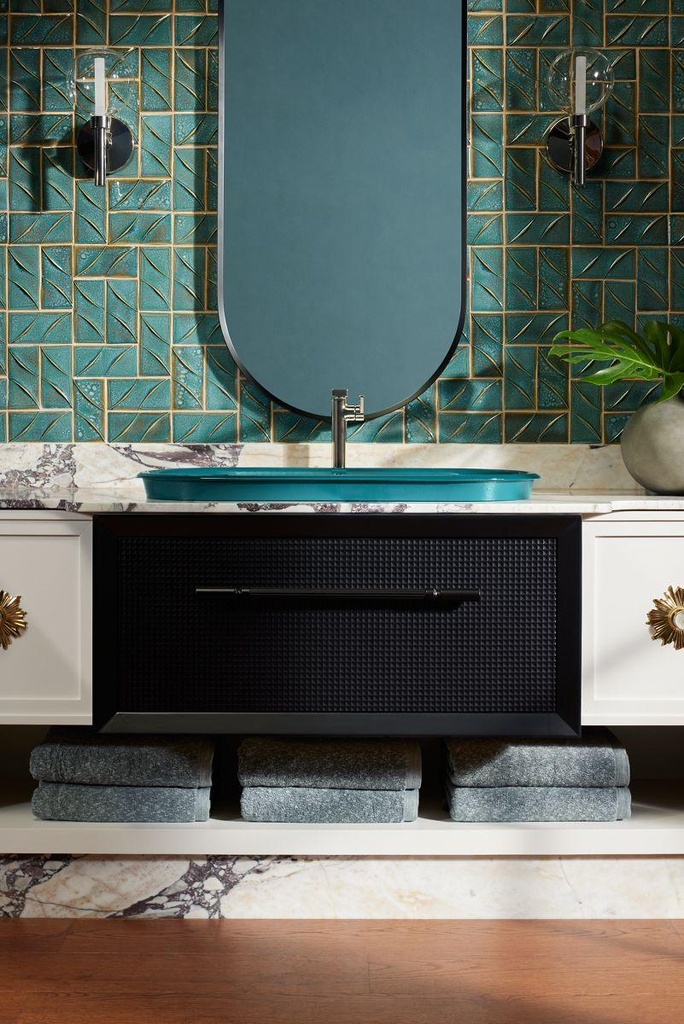 Gallery Image 13 - 2930265